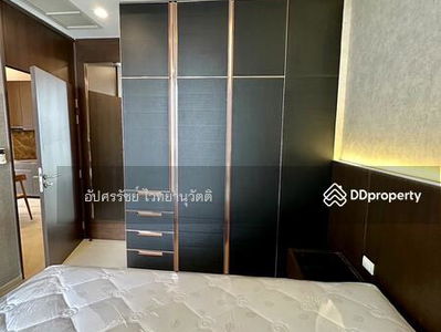 Noble Ploenchit, Bangkok, Thailand Noble Ploenchit, Bangkok, Thailand