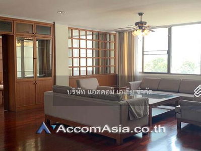 4 Bedrooms Apartment for Rent in Phaholyothin, Bangkok near BTS Saphan-Kwai at Apartment For Rent, Bangkok, Thailand 4 Bedrooms Apartment for Rent in Phaholyothin, Bangkok near BTS Saphan-Kwai at Apartment For Rent, Bangkok, Thailand