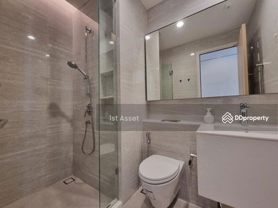 Anil Sathorn 12, Bangkok, Thailand Anil Sathorn 12, Bangkok, Thailand