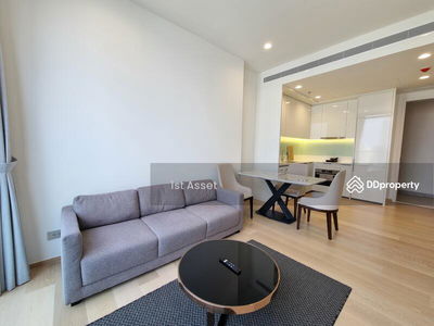 Anil Sathorn 12, Bangkok, Thailand Anil Sathorn 12, Bangkok, Thailand