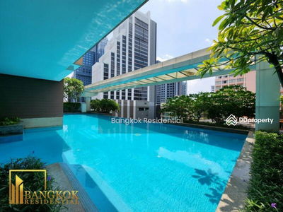 Siri Residence Sukhumvit, Bangkok, Thailand Siri Residence Sukhumvit, Bangkok, Thailand