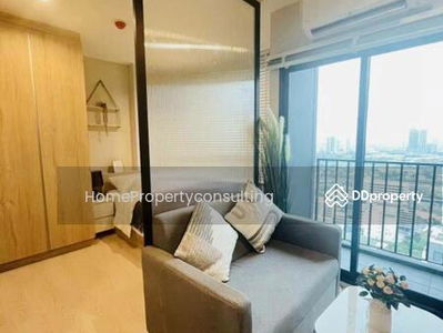 NUE Noble Srinakarin – Lasalle, Samut Prakan, Thailand NUE Noble Srinakarin – Lasalle, Samut Prakan, Thailand