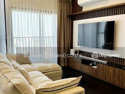 Park Origin Thonglor, Bangkok, Thailand Park Origin Thonglor, Bangkok, Thailand