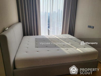 Siamese Exclusive 42, Bangkok, Thailand Siamese Exclusive 42, Bangkok, Thailand