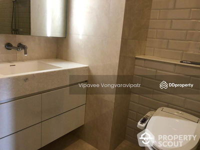 Siamese Exclusive 42, Bangkok, Thailand Siamese Exclusive 42, Bangkok, Thailand