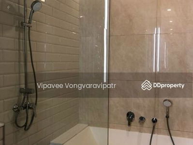 Siamese Exclusive 42, Bangkok, Thailand Siamese Exclusive 42, Bangkok, Thailand