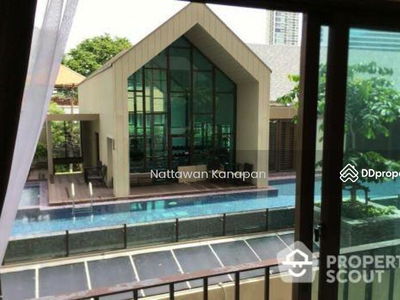 Condolette Dwell Sukhumvit 26, Bangkok, Thailand Condolette Dwell Sukhumvit 26, Bangkok, Thailand