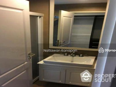 Condolette Dwell Sukhumvit 26, Bangkok, Thailand Condolette Dwell Sukhumvit 26, Bangkok, Thailand