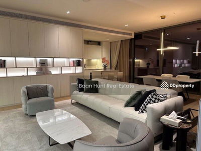 The Strand Thonglor, Bangkok, Thailand The Strand Thonglor, Bangkok, Thailand