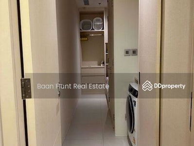 The Strand Thonglor, Bangkok, Thailand The Strand Thonglor, Bangkok, Thailand