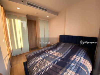 Noble BE33 Sukhumvit, Bangkok, Thailand Noble BE33 Sukhumvit, Bangkok, Thailand