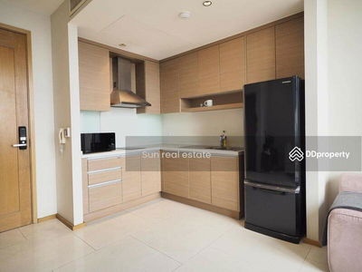 The Emporio Place, Bangkok, Thailand The Emporio Place, Bangkok, Thailand