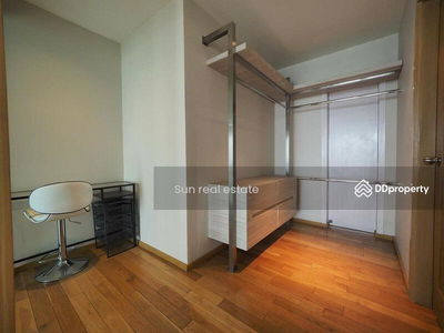 The Emporio Place, Bangkok, Thailand The Emporio Place, Bangkok, Thailand