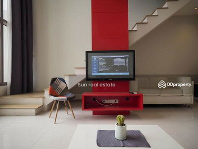 The Emporio Place, Bangkok, Thailand The Emporio Place, Bangkok, Thailand