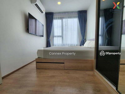 Chewathai Kaset-Nawamin, Bangkok, Thailand Chewathai Kaset-Nawamin, Bangkok, Thailand