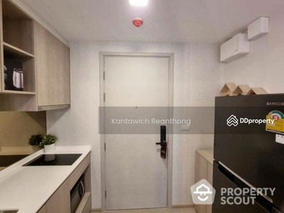 Quintara Arte Sukhumvit 52, Bangkok, Thailand Quintara Arte Sukhumvit 52, Bangkok, Thailand