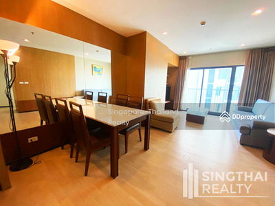 Noble Remix, Bangkok, Thailand Noble Remix, Bangkok, Thailand