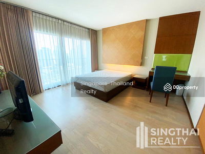 Noble Remix, Bangkok, Thailand Noble Remix, Bangkok, Thailand