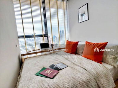 The Lumpini 24, Bangkok, Thailand The Lumpini 24, Bangkok, Thailand