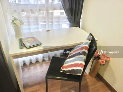 Two bedroom condo near BTS Bangna for rent 52 sqm. fully furnished 25,000/m., Bangkok, Thailand Two bedroom condo near BTS Bangna for rent 52 sqm. fully furnished 25,000/m., Bangkok, Thailand