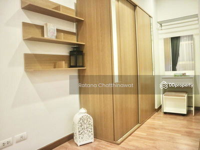 Two bedroom condo near BTS Bangna for rent 52 sqm. fully furnished 25,000/m., Bangkok, Thailand Two bedroom condo near BTS Bangna for rent 52 sqm. fully furnished 25,000/m., Bangkok, Thailand
