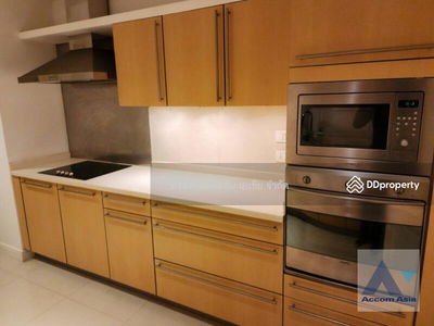 Athenee Residence, Bangkok, Thailand Athenee Residence, Bangkok, Thailand