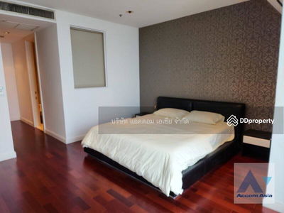 Athenee Residence, Bangkok, Thailand Athenee Residence, Bangkok, Thailand