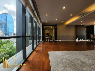 Domus Condominium, Bangkok, Thailand Domus Condominium, Bangkok, Thailand