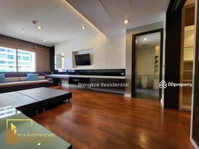 Domus Condominium, Bangkok, Thailand Domus Condominium, Bangkok, Thailand