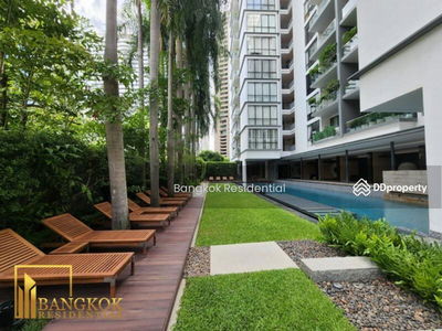 Domus Condominium, Bangkok, Thailand Domus Condominium, Bangkok, Thailand
