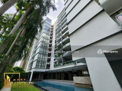Domus Condominium, Bangkok, Thailand Domus Condominium, Bangkok, Thailand