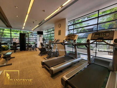 Domus Condominium, Bangkok, Thailand Domus Condominium, Bangkok, Thailand