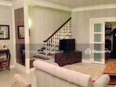 Garden Square Sukhumvit 77, Bangkok, Thailand Garden Square Sukhumvit 77, Bangkok, Thailand