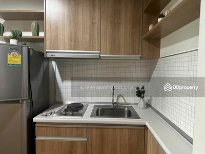 The Next Sukhumvit 52 (Private Pool Villa), Bangkok, Thailand The Next Sukhumvit 52 (Private Pool Villa), Bangkok, Thailand