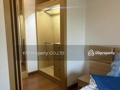 The Next Sukhumvit 52 (Private Pool Villa), Bangkok, Thailand The Next Sukhumvit 52 (Private Pool Villa), Bangkok, Thailand