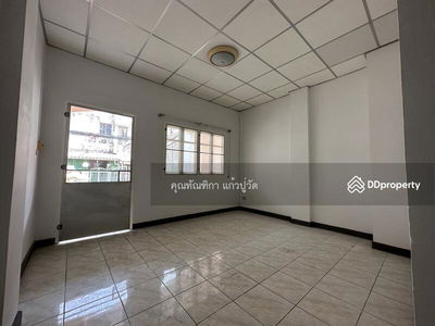 Chrisma Condo Ramintra, Bangkok, Thailand Chrisma Condo Ramintra, Bangkok, Thailand