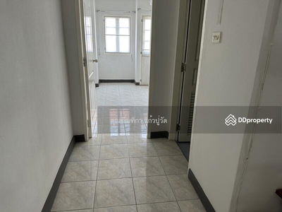 Chrisma Condo Ramintra, Bangkok, Thailand Chrisma Condo Ramintra, Bangkok, Thailand