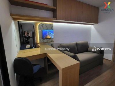 The Livin Phetkasem, Bangkok, Thailand The Livin Phetkasem, Bangkok, Thailand