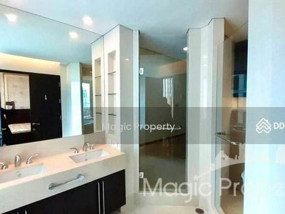 The Park Chidlom, Bangkok, Thailand The Park Chidlom, Bangkok, Thailand