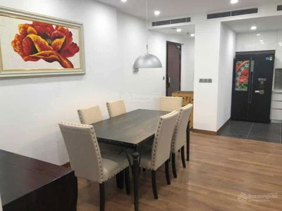 Diplomatic Corps Area, Vietnam Diplomatic Corps Area, Vietnam