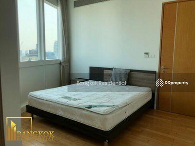 Millennium Residence, Bangkok, Thailand Millennium Residence, Bangkok, Thailand