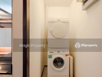 Noble Remix, Bangkok, Thailand Noble Remix, Bangkok, Thailand