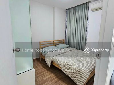 IDEO Mix Sukhumvit 103, Bangkok, Thailand IDEO Mix Sukhumvit 103, Bangkok, Thailand