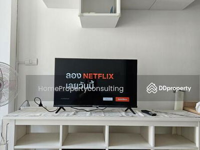 IDEO Mix Sukhumvit 103, Bangkok, Thailand IDEO Mix Sukhumvit 103, Bangkok, Thailand