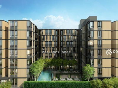 Lyss Ratchayothin, Bangkok, Thailand Lyss Ratchayothin, Bangkok, Thailand