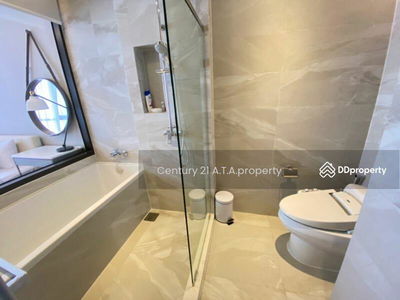 Keen Center Sriracha, Chon Buri, Thailand Keen Center Sriracha, Chon Buri, Thailand