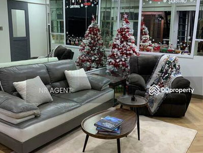 Prasanmitr Condominium, Bangkok, Thailand Prasanmitr Condominium, Bangkok, Thailand