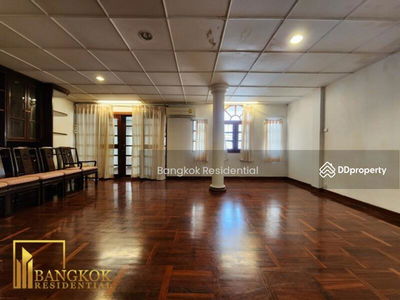 Townhouse, Bangkok, Thailand Townhouse, Bangkok, Thailand