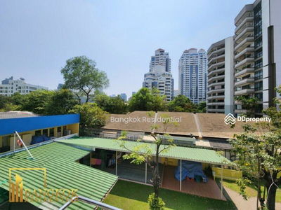 Townhouse, Bangkok, Thailand Townhouse, Bangkok, Thailand