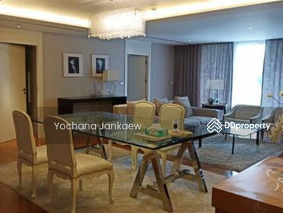 La Citta Thonglor 8, Bangkok, Thailand La Citta Thonglor 8, Bangkok, Thailand